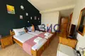 Hôtel 812 m² à Sveti Vlas, Bulgarie