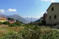 Parcelas 1 465 m² Bijela, Montenegro