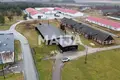 Oficina 1 022 m² en Laane Harju vald, Estonia