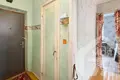 1 room apartment 30 m² Zhodzina, Belarus