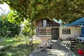 Haus 3 Schlafzimmer 69 m² Ulcinj, Montenegro