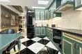 Apartamento 1 habitación 42 m² Minsk, Belarús