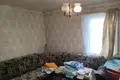 House 84 m² Mahilyow, Belarus