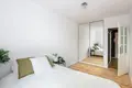 Квартира 2 комнаты 38 м² Познань, Польша