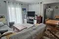 Apartamento 3 habitaciones 62 m² Kallithea, Grecia
