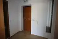 Apartamento 2 habitaciones 62 m² Nesebar, Bulgaria