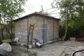 Дом 2 комнаты 56 м² Одесса, Украина