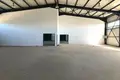 Warehouse 2 403 m² in Municipality of Agioi Anargyroi-Kamatero, Greece