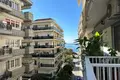 Apartamento 4 habitaciones 140 m² Municipality of Thessaloniki, Grecia