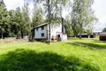 Cottage 213 m² Niemanicki sielski Saviet, Belarus