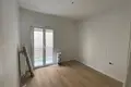 Квартира 2 комнаты 50 м² Municipality of Thessaloniki, Греция
