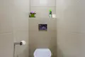 3 room apartment 77 m² Minsk, Belarus