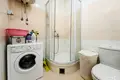 1 bedroom apartment 50 m² Kotor, Montenegro