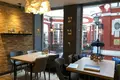 Nieruchomości inwestycyjne 69 m² Nowopołock, Białoruś