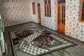 Дом 8 комнат 7 м² Ханабад, Узбекистан