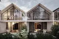 Haus 2 Schlafzimmer 112 m² Kerobokan Kelod, Indonesien