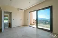 4-Schlafzimmer-Villa 403 m² Tivat, Montenegro