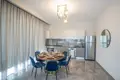 Willa 4 pokoi 161 m² Protaras, Cyprus