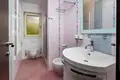 Hotel 840 m² Stadt Sankt Jakobi, Kroatien