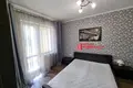 Apartamento 3 habitaciones 82 m² Grodno, Belarús