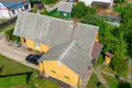 Casa 169 m² Mazeikiai, Lituania