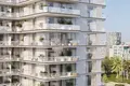 Wohnung  Dubai, Vereinigte Arabische Emirate