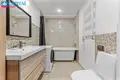 Квартира 2 комнаты 38 м² Вильнюс, Литва