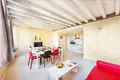 3 bedroom apartment 134 m² Toscolano Maderno, Italy