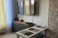 Appartement 1 chambre 23 m² Odessa, Ukraine