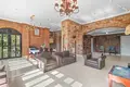 Casa 5 habitaciones 333 m² Region Costa Norte, México
