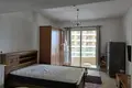 Apartment 365 m² Dubai, United Arab Emirates