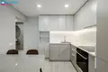 Квартира 4 комнаты 61 м² Каунас, Литва