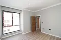 2 bedroom apartment 80 m² Osmangazi, Turkey