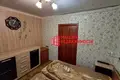 2 room apartment 48 m² Labna-Aharodniki, Belarus