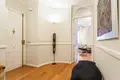 Condo 3 bedrooms 120 m² Alicante, Spain