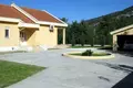 Дом 6 спален 180 м² Подгорица, Черногория