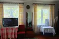 Mieszkanie 2 pokoi 63 m² Pietryszki, Białoruś