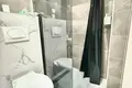 Квартира 2 комнаты 35 м² Будва, Черногория