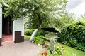 Дом 92 м² Петришковский сельский Совет, Беларусь