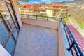 1 room apartment 58 m² Sveti Vlas, Bulgaria