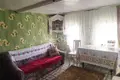 Casa 60 m² Vladimirskiy selsovet, Rusia