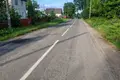 House 81 m² Piarezyrski sielski Saviet, Belarus