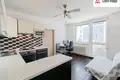 Квартира 3 комнаты 45 м² okres Brno mesto, Чехия