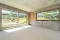 Maison 159 m² Cracovie, Pologne