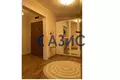 Apartamento 4 habitaciones 162 m² Sveti Vlas, Bulgaria