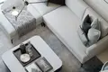 Жилой комплекс Новая малоэтажная резиденция Bali Residence с бассейном и коворкингом, JVT, Дубай, ОАЭ