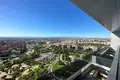 Apartamento 4 habitaciones  Área metropolitana de Madrid y Corredor del Henares, España