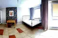 Apartamento 1 habitación 32 m² en Breslavia, Polonia