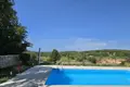 Villa de 4 dormitorios 236 m² Rovinj, Croacia