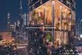 Квартира 1 комната 787 м² Business Bay, ОАЭ